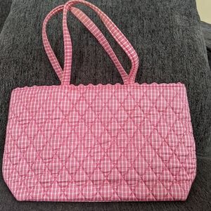 Vintage Vera Bradley bag
